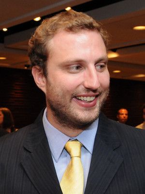 Kinoposter Fernando Capuano