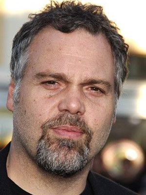 Kinoposter Vincent D'Onofrio