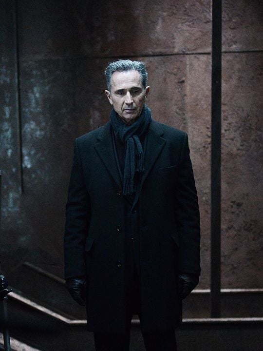 Bild Thierry Lhermitte