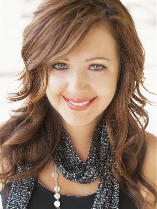 Kinoposter Sara Hirsh Bordo