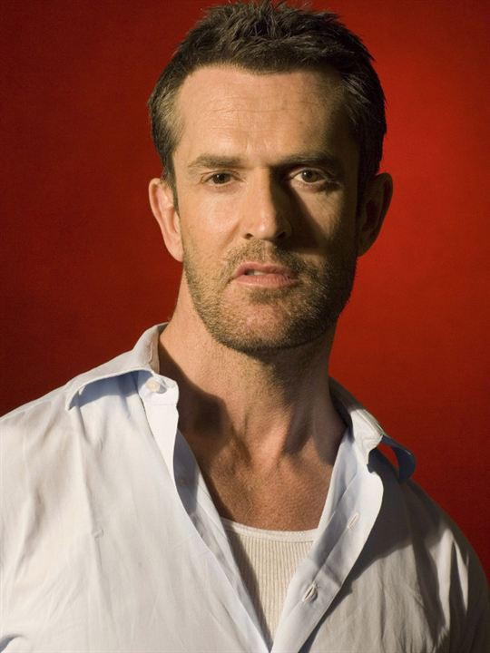 Kinoposter Rupert Everett