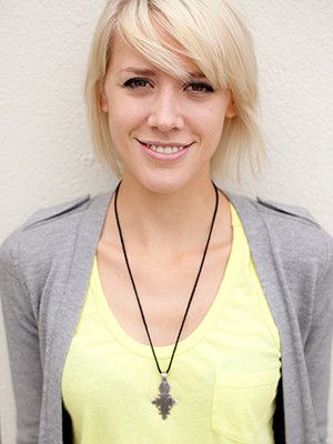 Kinoposter Mo Scarpelli (II)