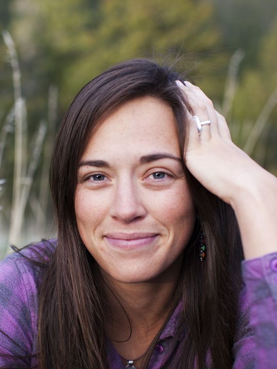 Kinoposter Alexandria Bombach