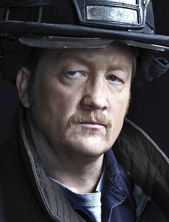 Kinoposter Christian Stolte