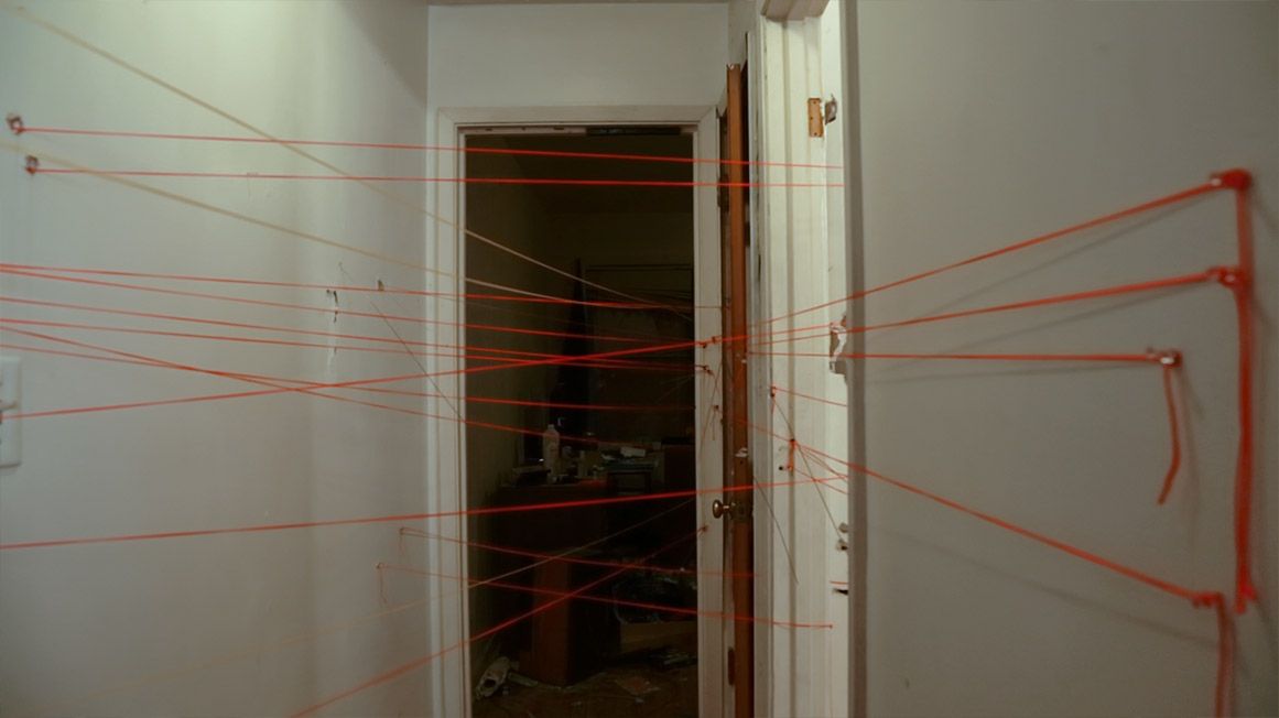 Peace Officer : Bild