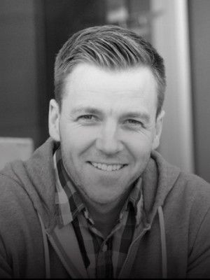 Kinoposter Dave Lawrence