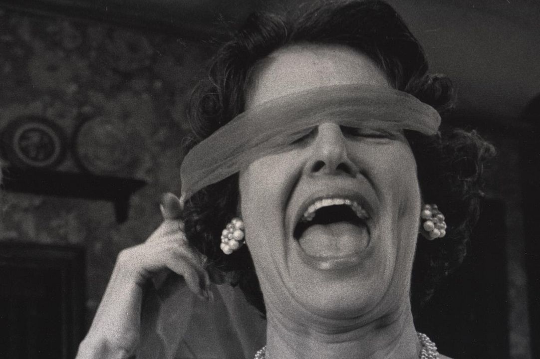 She's The Best Thing In It : Bild