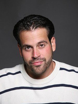 Kinoposter Kenny Santiago Marrero