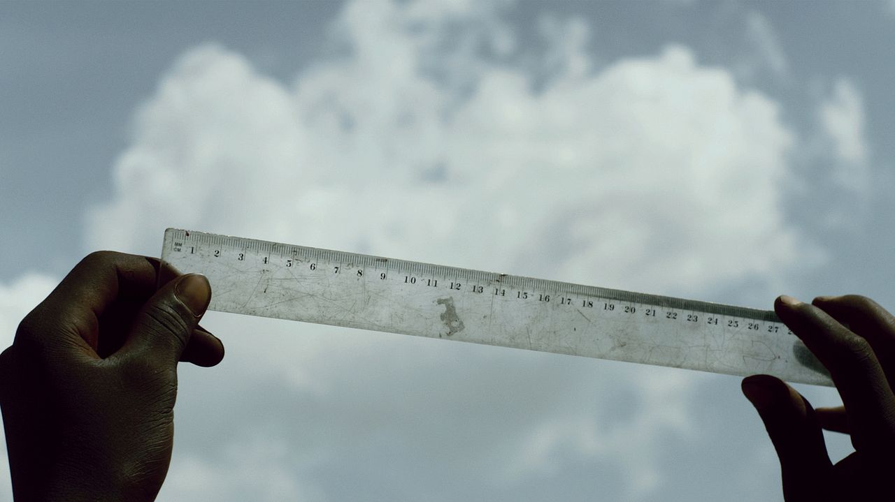 N - Der Wahn der Vernunft : Bild