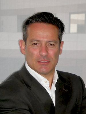 Kinoposter Franck Penaud