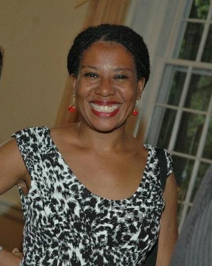 Kinoposter Erika Dilday