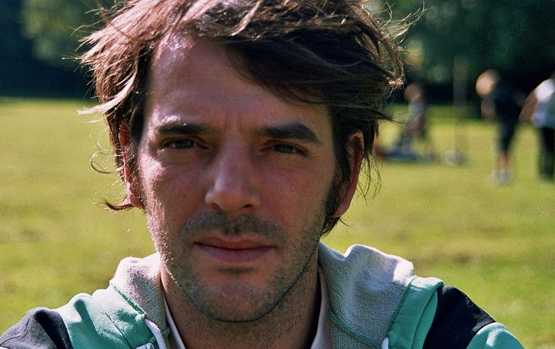 Bild Didier Guillain