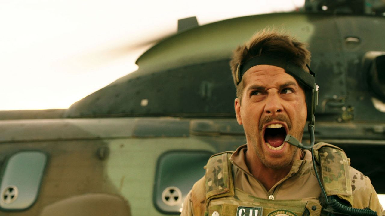 Bild Luis Fernández (II)