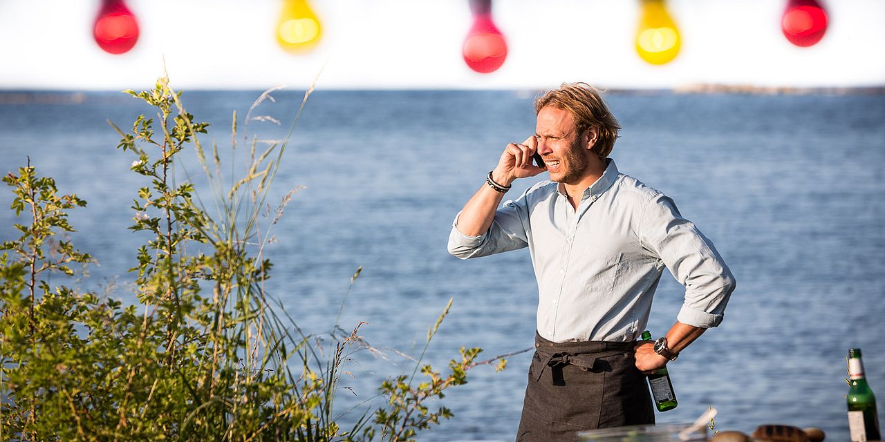 Bild Björn Bengtsson