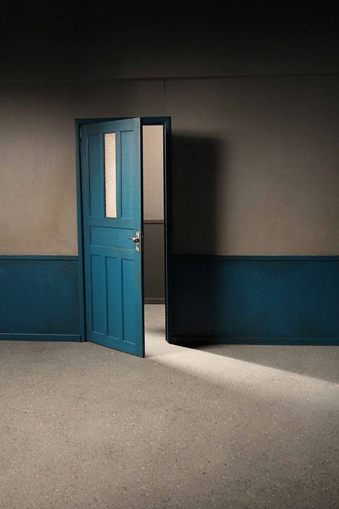 Últimas Conversas : Bild