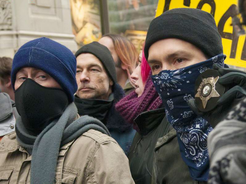 Chicago PD : Bild Jon Seda