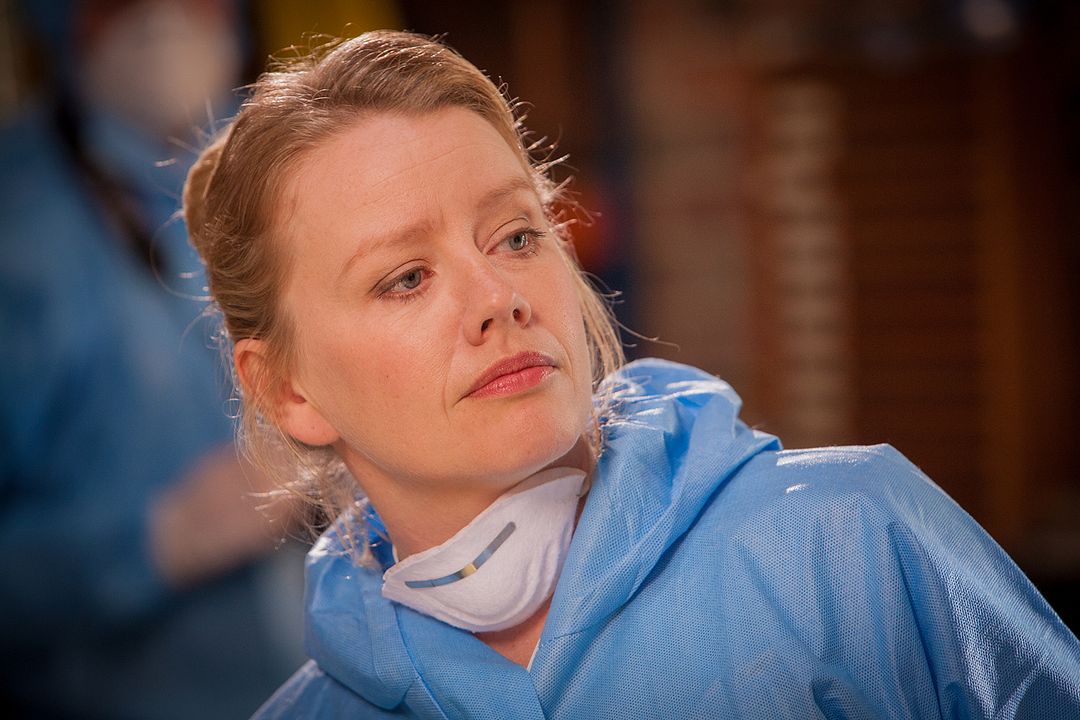 Bild Tamzin Malleson