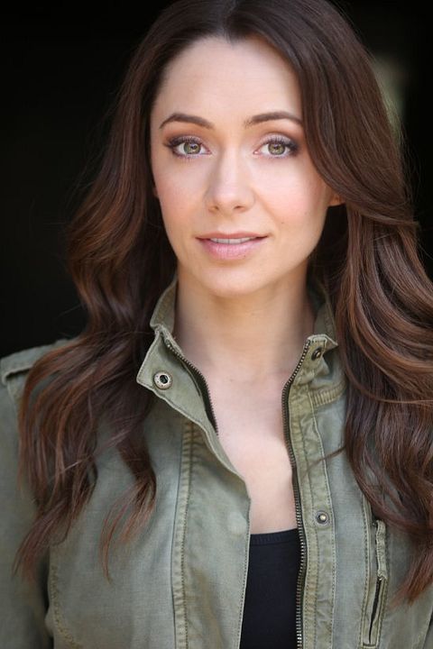 Kinoposter Montana Marks