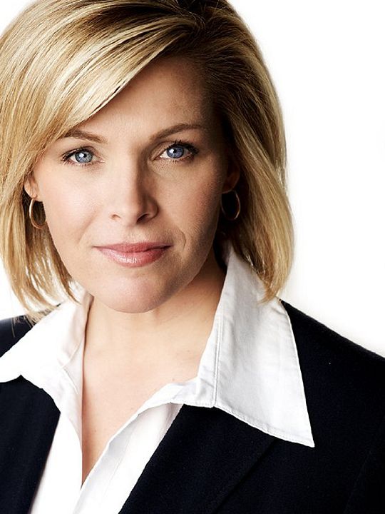 Kinoposter Christine Clayburg