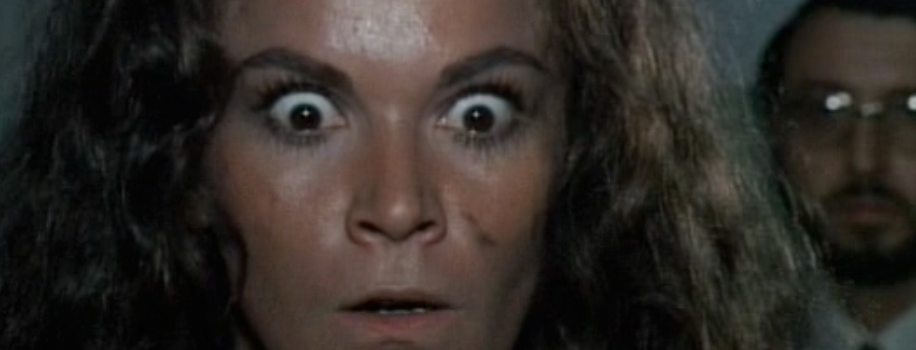 Don't Torture a Duckling : Bild