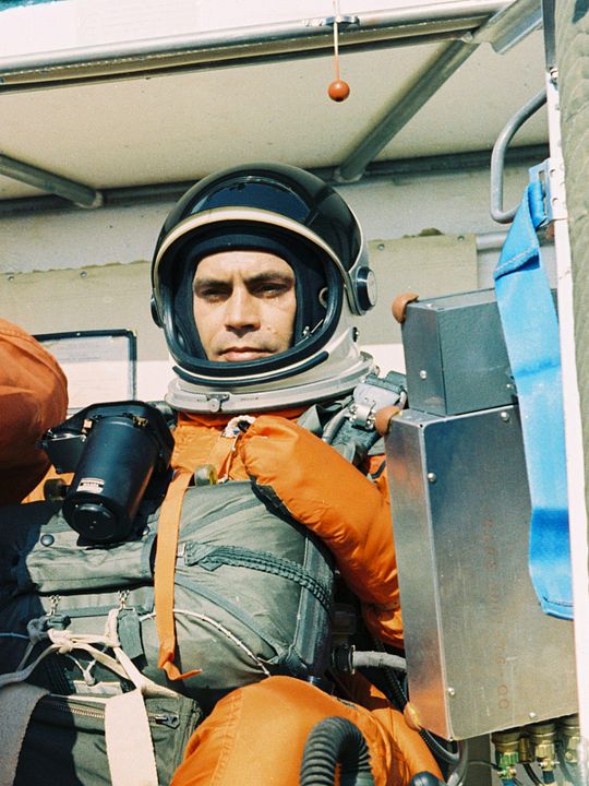 Angry Sky : Kinoposter