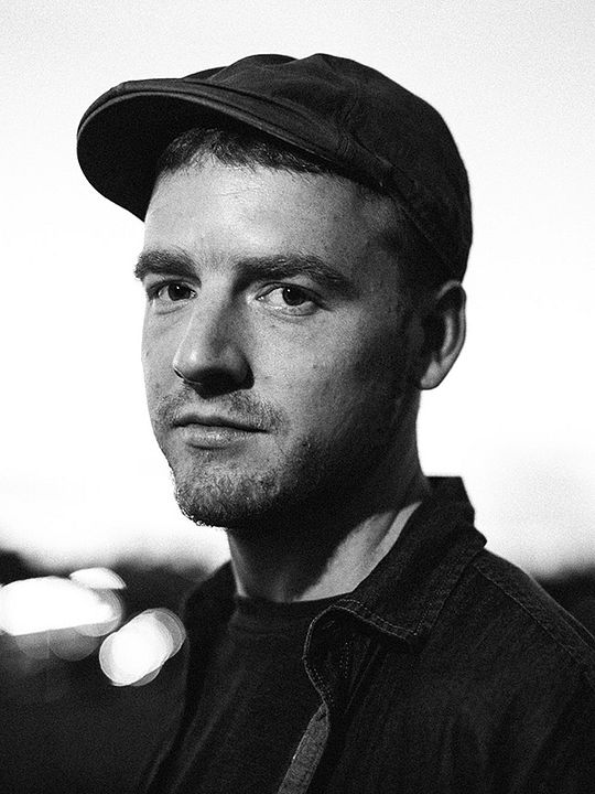 Kinoposter Henri Quenette