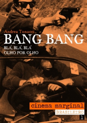 Bang Bang : Kinoposter