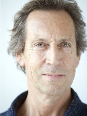 Kinoposter Jonathan Hyde