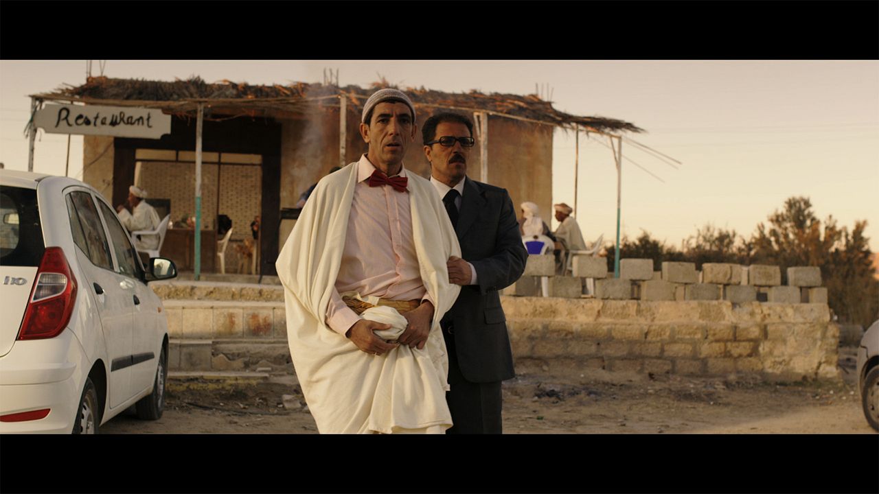 Certifiée Halal : Bild