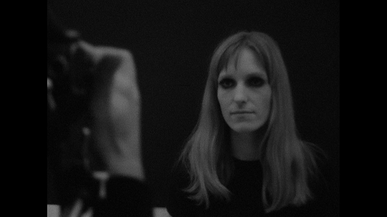 Une Jeunesse Allemande - Eine deutsche Jugend : Bild