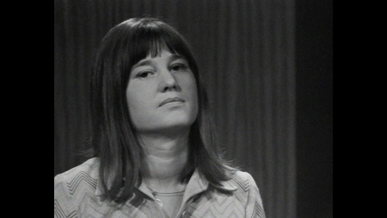 Une Jeunesse Allemande - Eine deutsche Jugend : Bild