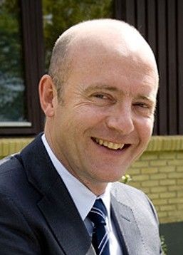 Kinoposter Henrick Prip