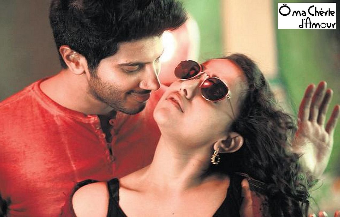 Ok Kanmani - Ô ma chérie d’amour : Bild