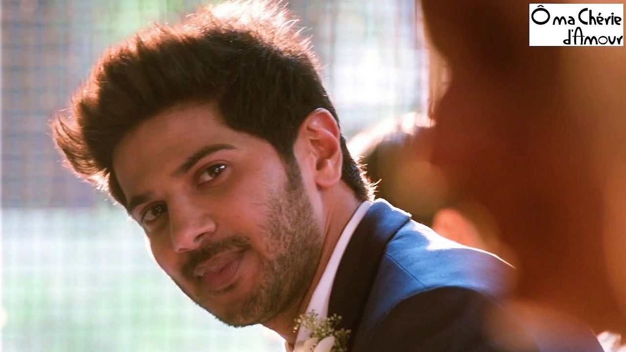 Ok Kanmani - Ô ma chérie d’amour : Bild