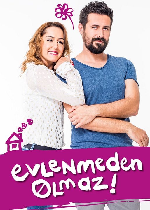 Evlenmeden Olmaz : Bild