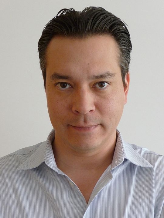 Kinoposter Daniel Mann (II)