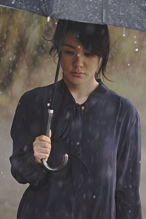 Verjährung : Bild Jeong-hwa Eom