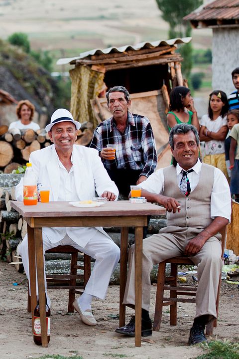 Limonata : Bild Ciguli