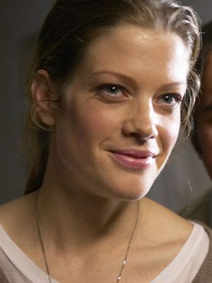 Kinoposter Marie Bäumer