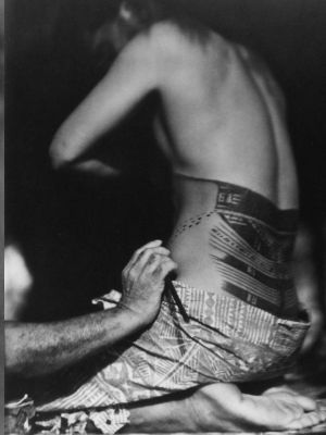 Moana With Sound : Bild