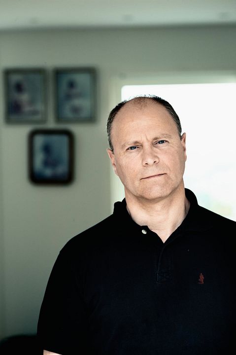 Beyond Punishment : Bild