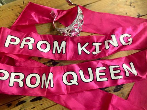 Beyond Clueless : Bild