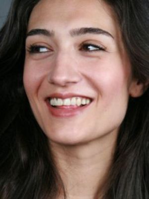 Kinoposter Pınar Gök