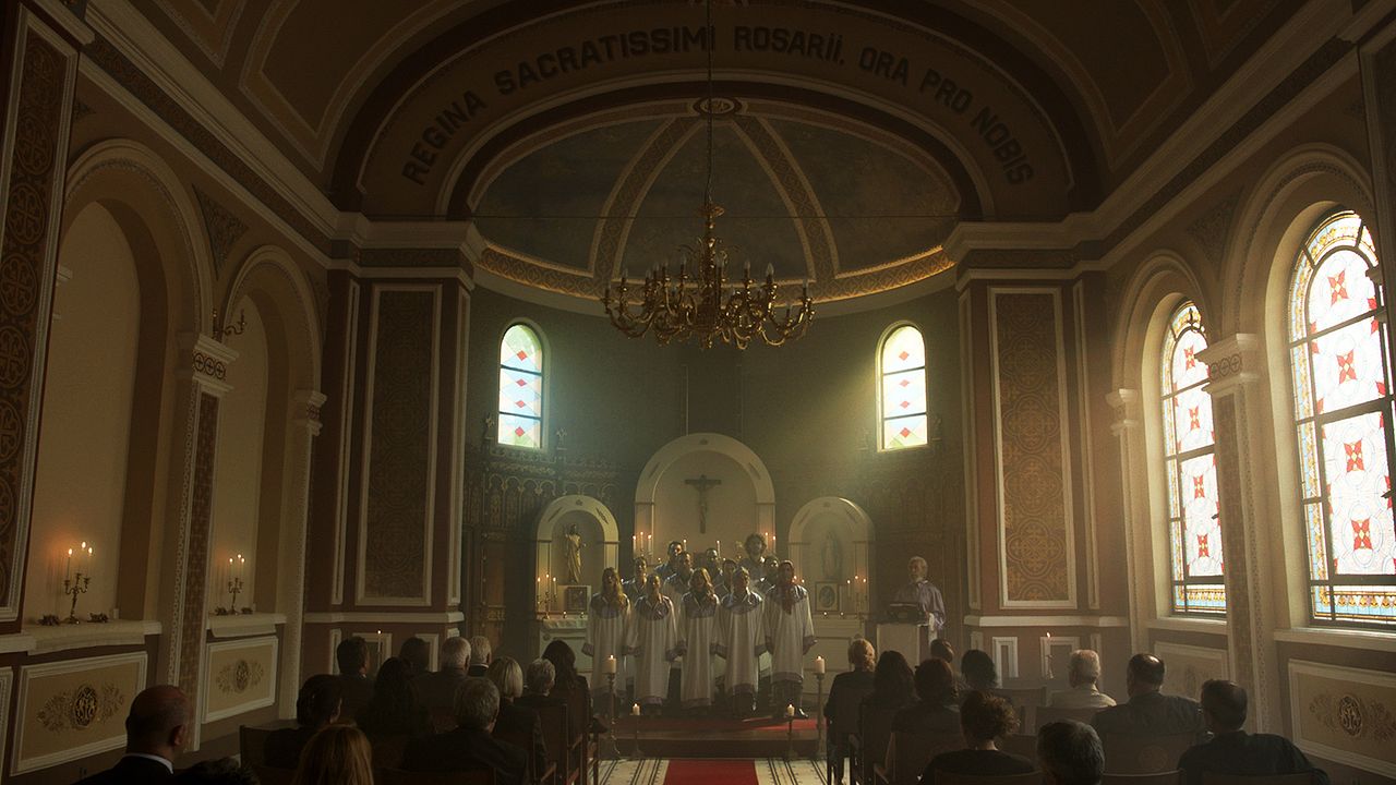 Sebahat & Melahat : Bild