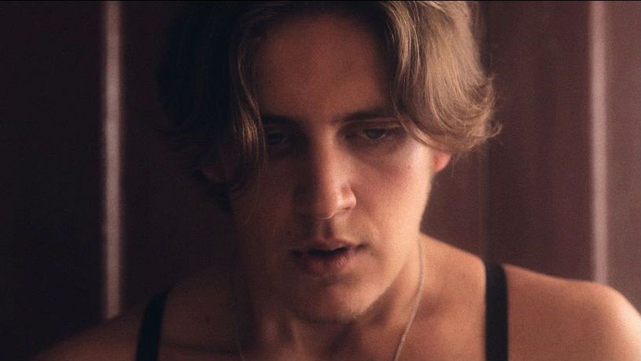 Eva Braun - Sex & Politik : Bild