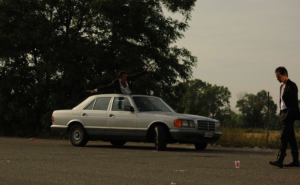 Eva Braun - Sex & Politik : Bild