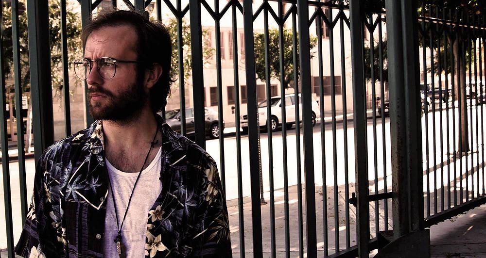 Odyssey : Sur les Traces de Sam Neill : Bild