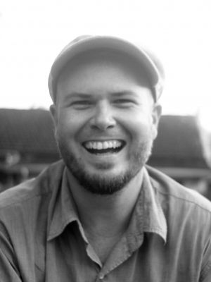 Kinoposter Douglas Duarte