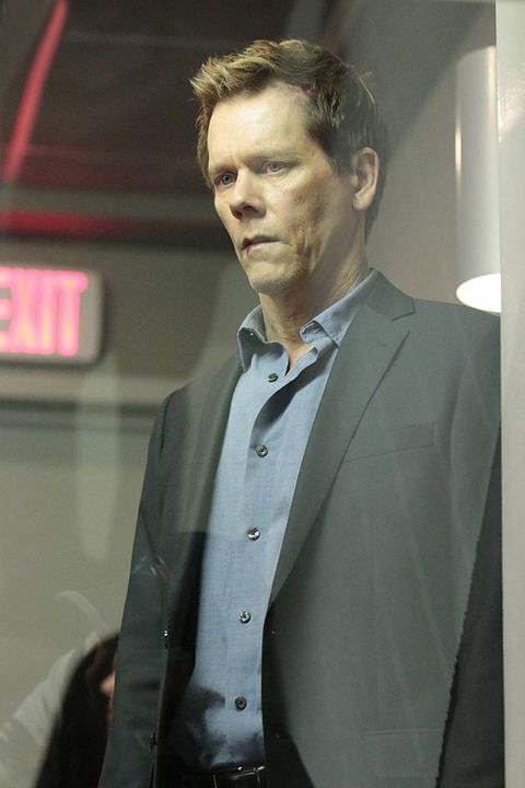 Bild Kevin Bacon