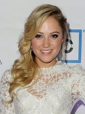 Kinoposter Maika Monroe